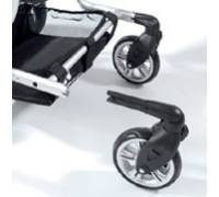 Produktbild Gesslein F 2 Cocon