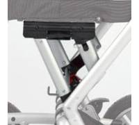 Produktbild Gesslein F 2 Cocon