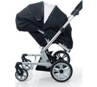 Produktbild Gesslein F 2 Cocon