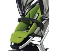 Produktbild Gesslein F 2 Cocon