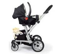 Produktbild Gesslein F 2 Cocon