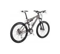 Produktbild Ghost AMR 5500