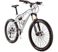 Produktbild Ghost AMR