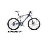 Produktbild Ghost RT 5500