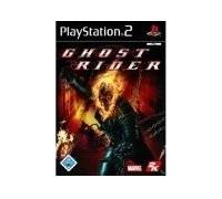 Produktbild Ghost Rider