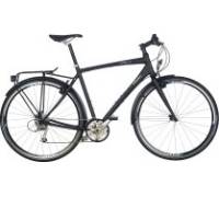 Produktbild Giant Aero RS 3 GTS