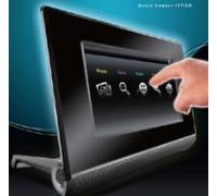 Produktbild Giant International Intouch IT7150