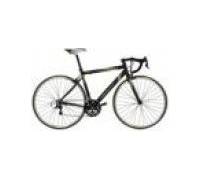 Produktbild Giant OCR Zero T