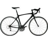 Produktbild Giant SCR Composite 1.0