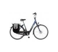 Produktbild Giant Twist 1.0