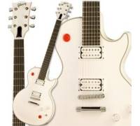 Produktbild Gibson Buckethead Les Paul Studio