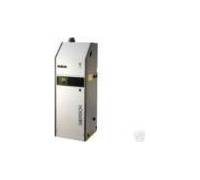 Produktbild Giersch MultiJet 16