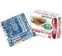 Produktbild GigaByte GA-P55M-UD2
