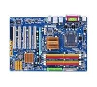Produktbild GigaByte P43-ES3G
