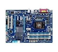Produktbild GigaByte Z68AP-D3