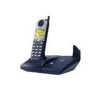 Produktbild Gigaset 3010 Micro