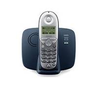 Produktbild Gigaset 4115 isdn