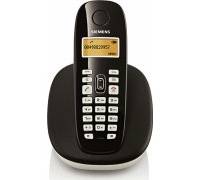 Produktbild Gigaset A385