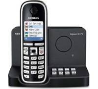 Produktbild Gigaset C470 / 475