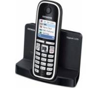 Produktbild Gigaset C470