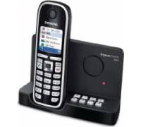 Produktbild Gigaset CX475 ISDN