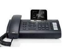 Produktbild Gigaset DE410 IP PRO