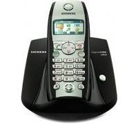 Produktbild Gigaset S100