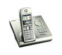 Produktbild Gigaset S445