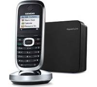 Produktbild Gigaset SL375