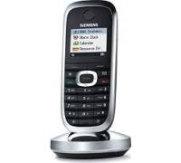 Produktbild Gigaset SL37H Mobilteil