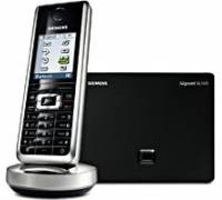 Produktbild Gigaset SL565