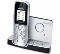 Produktbild Gigaset SX675 ISDN