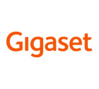 Produktbild Gigaset elements plug & button