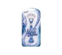 Produktbild Gillette Venus Divine