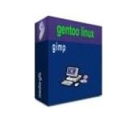 Produktbild Gimp 2.2