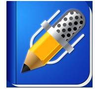 Produktbild Ginger Labs Notability 4