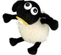 Produktbild Giochi Preziosi Shaun das Schaf Timmy
