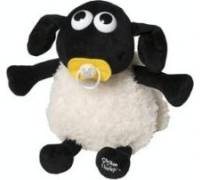 Produktbild Giochi Preziosi Shaun das Schaf Timmy