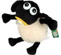 Produktbild Giochi Preziosi Shaun das Schaf Timmy