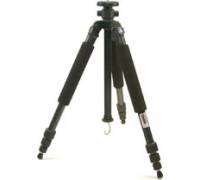 Produktbild Giottos GB-1140