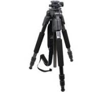 Produktbild Giottos MT 8160