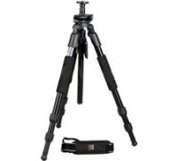 Produktbild Giottos MT 9170