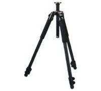 Produktbild Giottos MTL 3361B