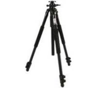 Produktbild Giottos Stativ-Kopf-Kombi (MTL9351B + MH5011)