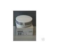 Produktbild Gira 0869 00