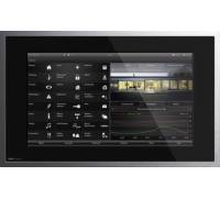 Produktbild Gira Control 19 Client