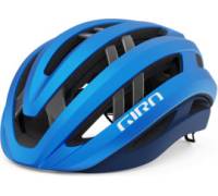 Produktbild Giro Aries Spherical