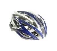 Produktbild Giro Atmos