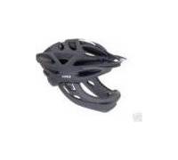 Produktbild Giro Flurry