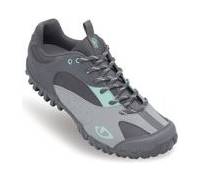 Produktbild Giro Petra